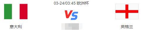 滕哈赫日前接受了天空体育采访，他谈到了自己战术理念以及曼联的状况。